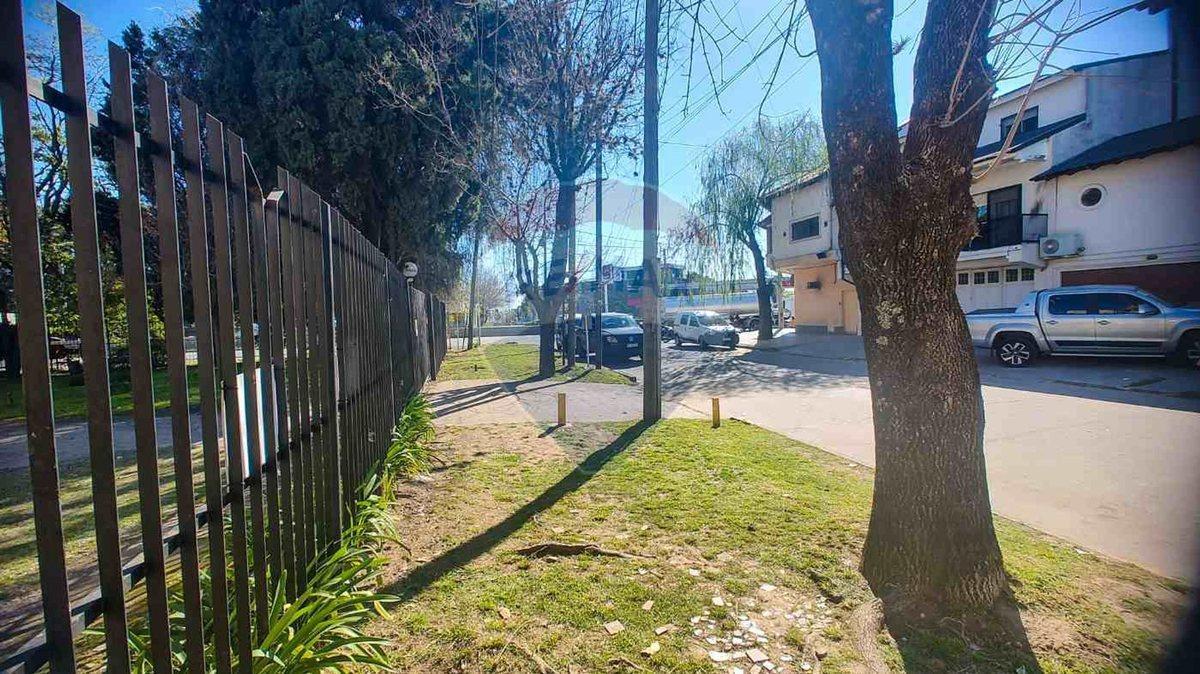 Foto de VENTA - DPTO 3 AMB CON AREA VERDE - CAMPANA CENTRO, imagen 4