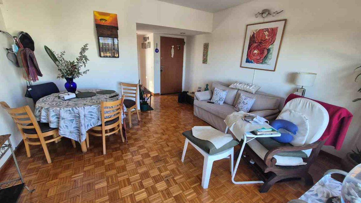 Foto de VENTA DE DEPARTAMENTO EN FLORIDA, imagen 2