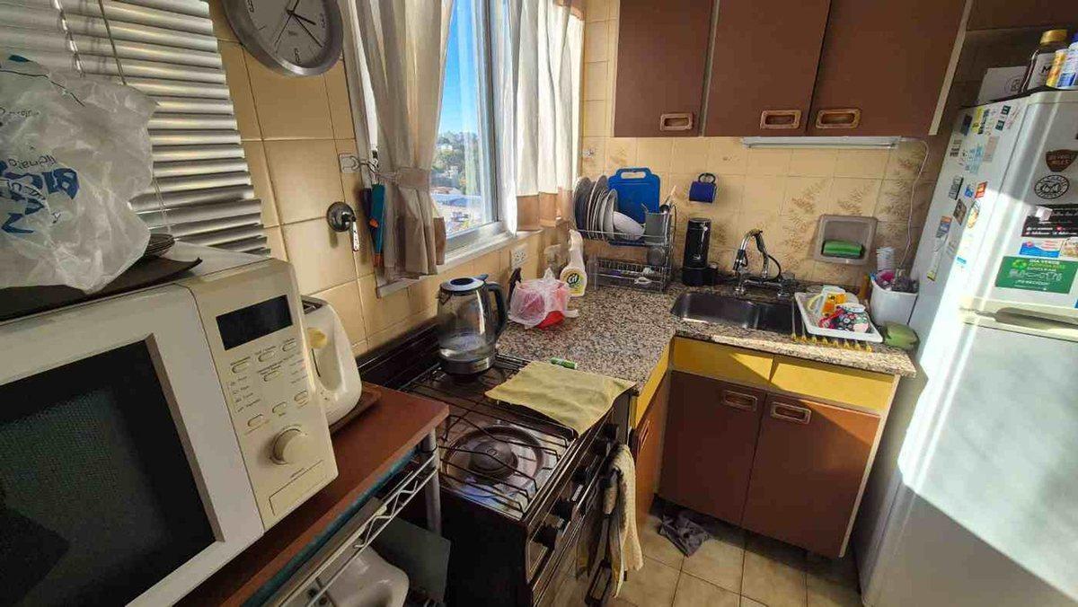 Foto de VENTA DE DEPARTAMENTO EN FLORIDA, imagen 4