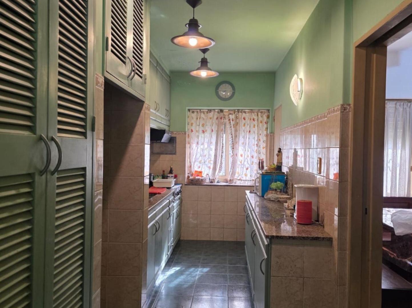 Foto de Venta Casa FLORIDA 5 amb Lote 10 x 36 Piscina, imagen 1