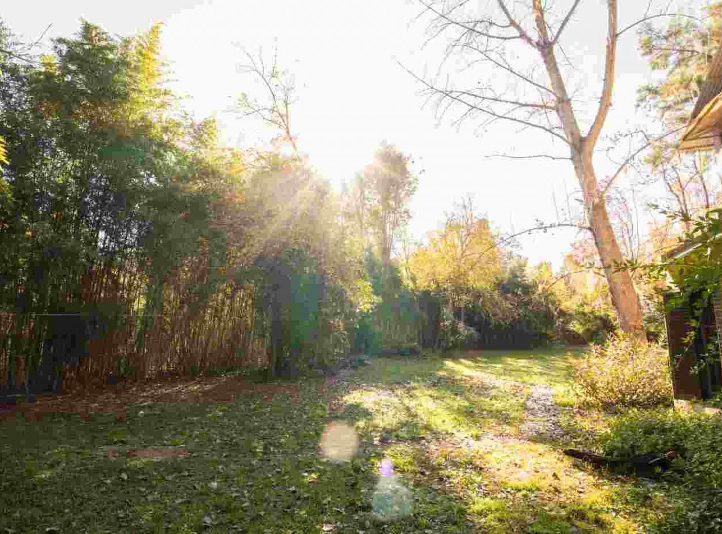 Foto de Lote en Venta en La Bota Benavidez 800 m2, imagen 2