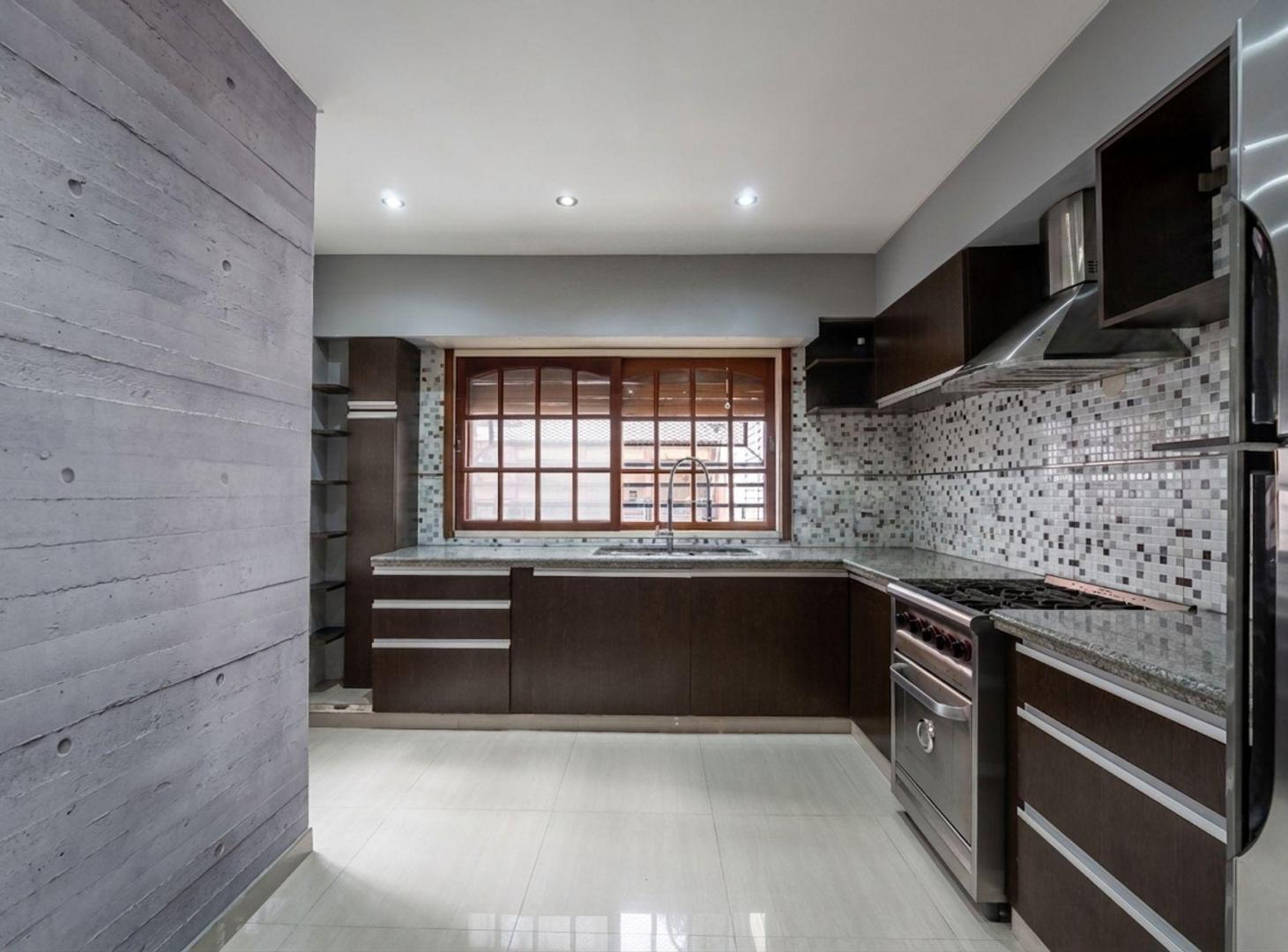 Foto de Casa en Caseros Norte de Categoria, imagen 1