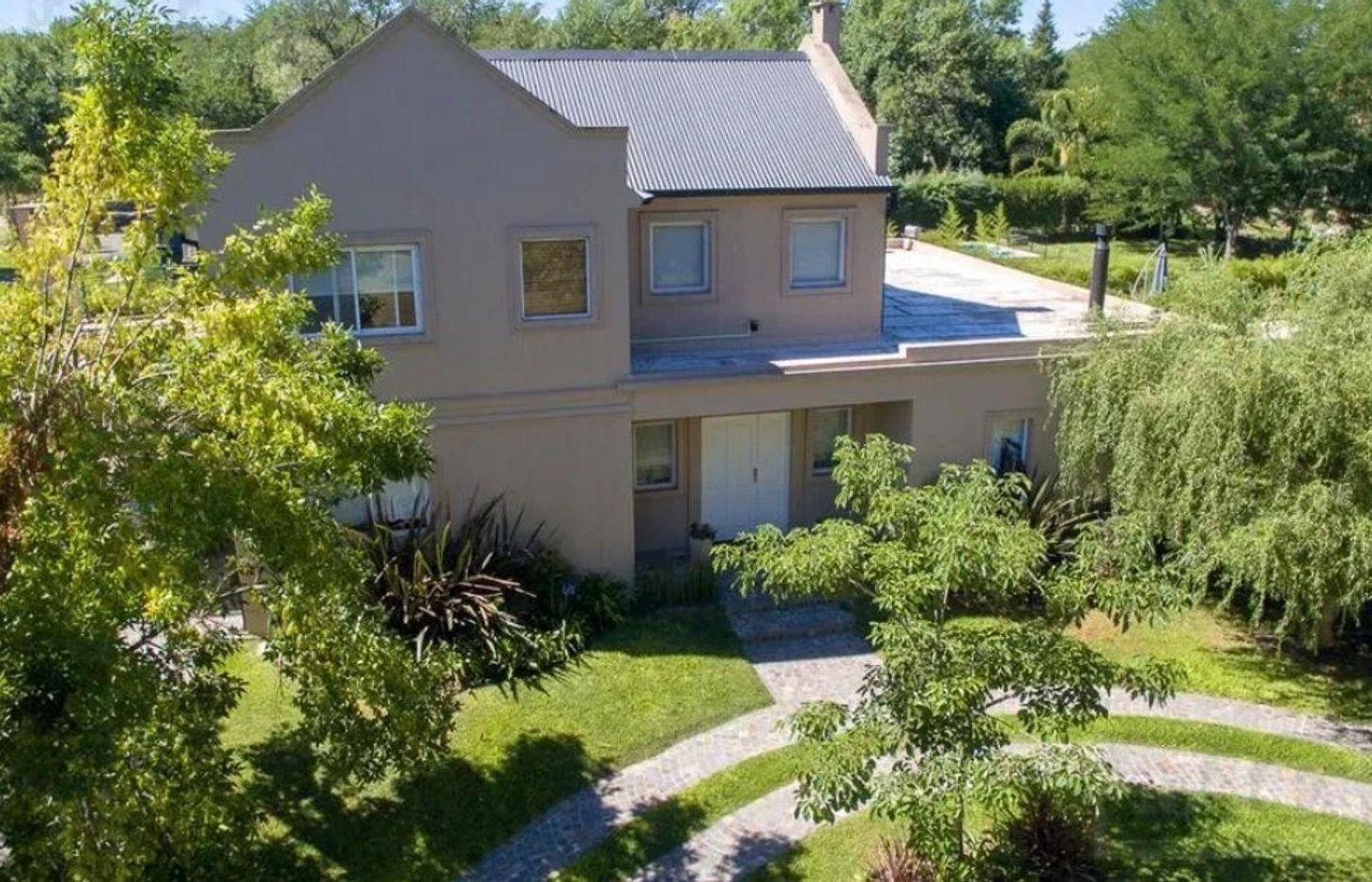 Foto de CASA EN ALQUILER BARRIO PALMERS COTTAGE, imagen 5