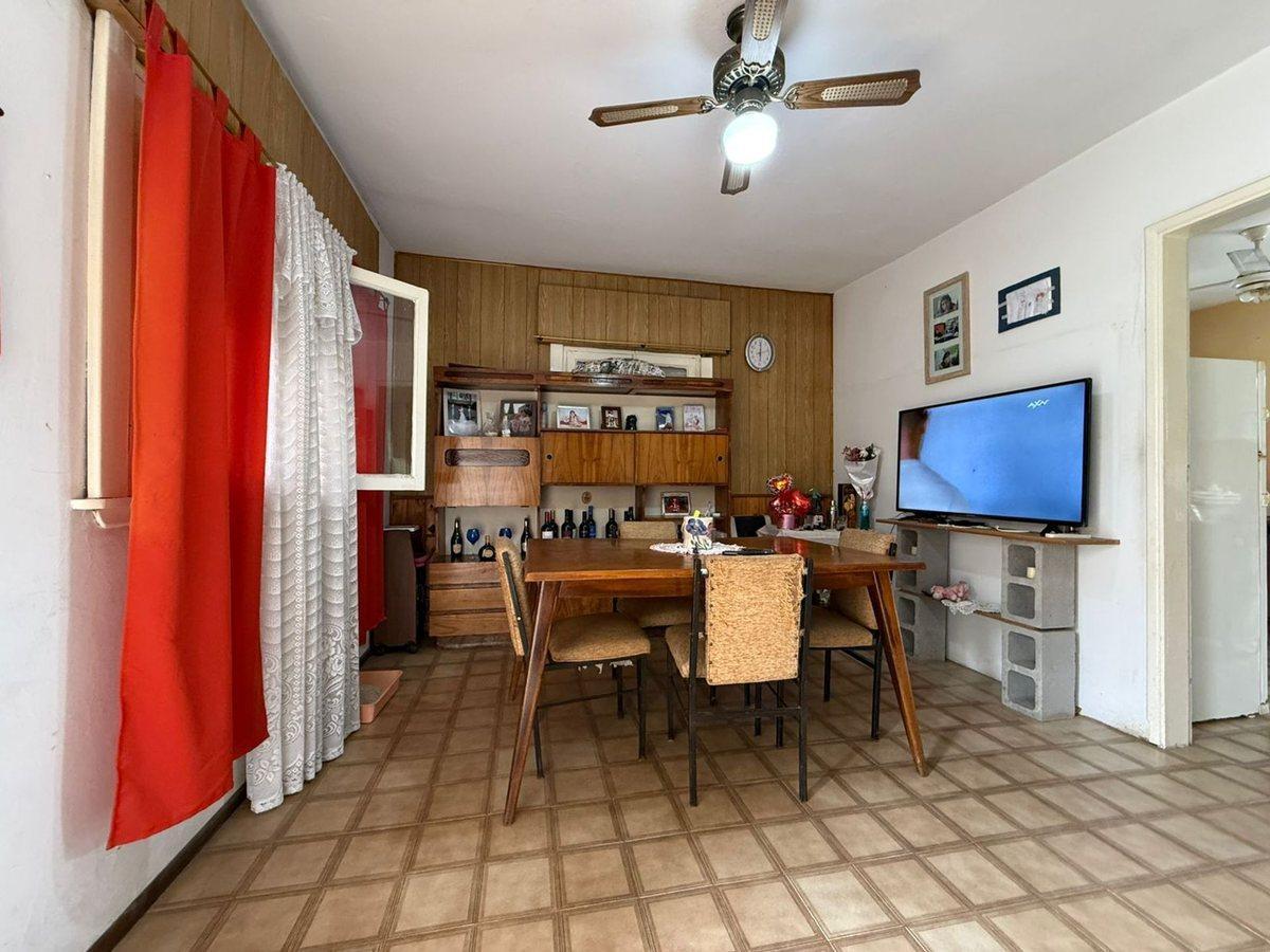 Foto de VENTA CASA + DEPTO VILLA DE MAYO APTO CRÉDITO, imagen 5