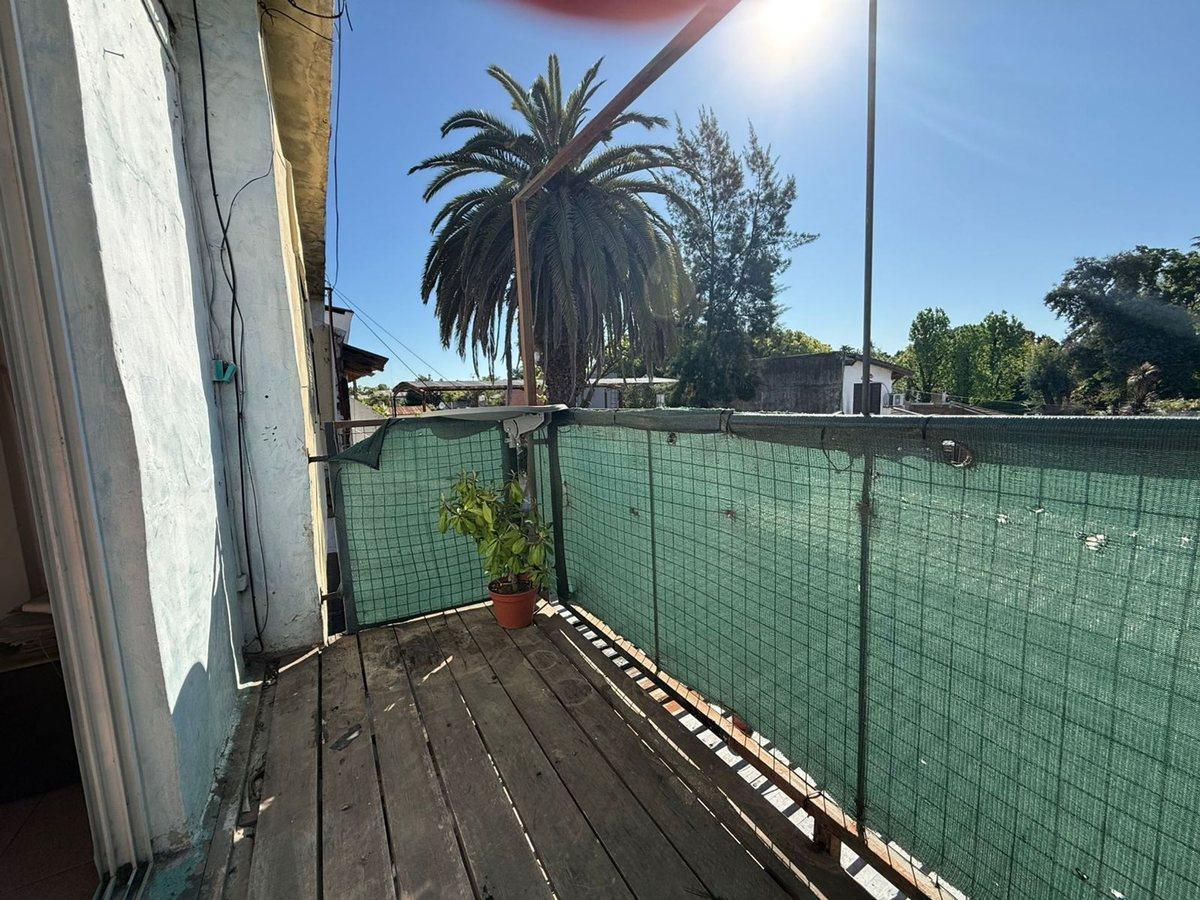 Foto de VENTA LOCAL COMERCIAL Y VIVIENDAS TORTUGUITAS, imagen 2