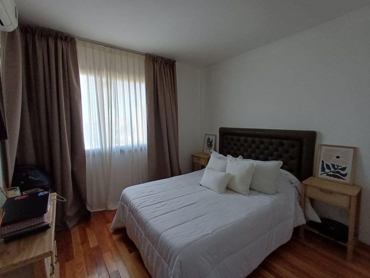 Foto de Venta Depto 2 amb c/cochera, Zarate Financiacion!, imagen 4