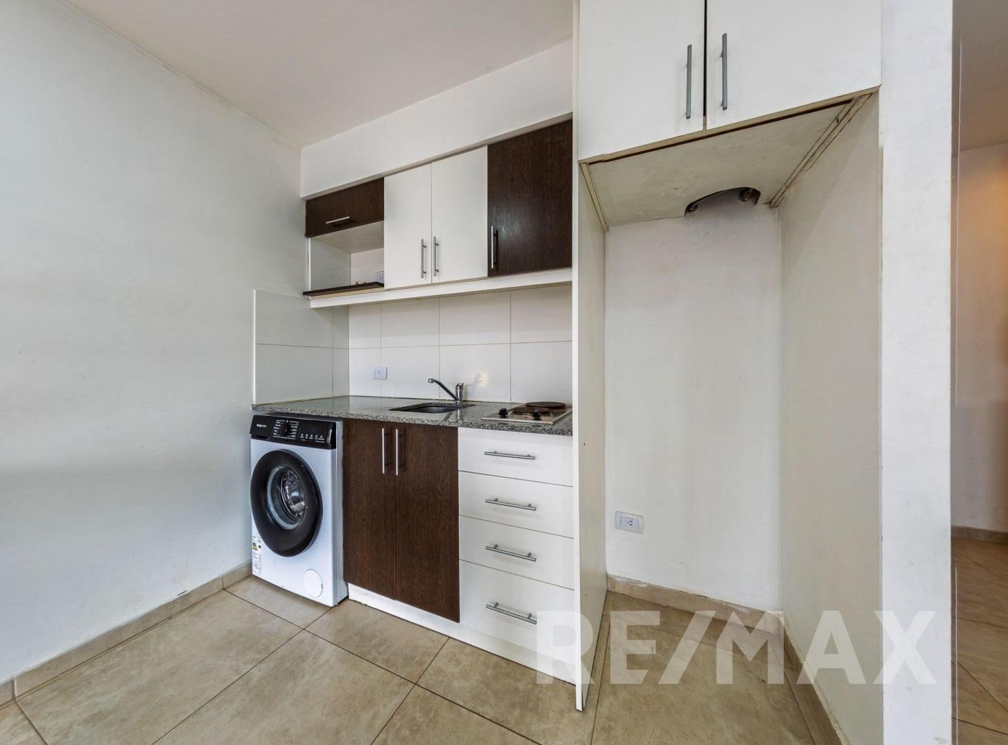 Foto de Departamento 1 Amb con balcón en Pilar Centro, imagen 2