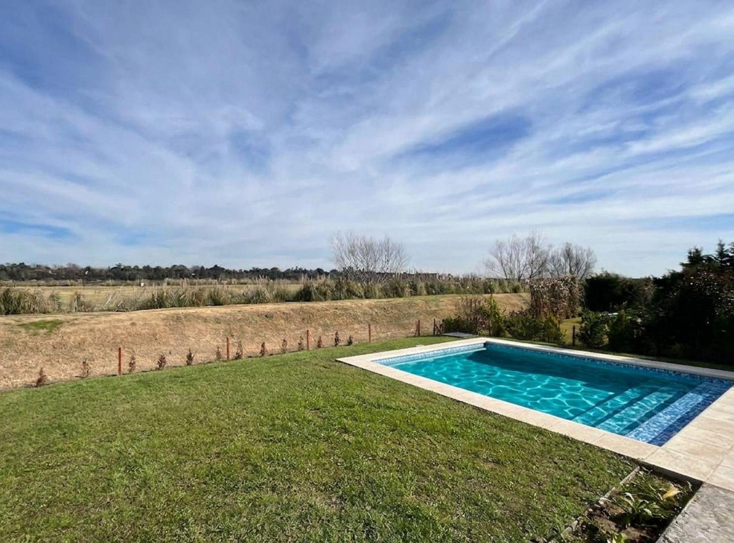 Foto de Casa en Venta 4 ambientes a Estrenar, imagen 1