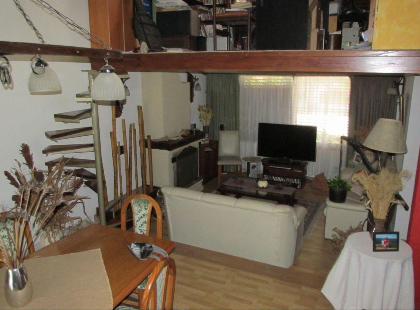 Foto de VTA CASA 5 AMB I. Maschwitz-Altillo-Cochera-Jardin, imagen 4