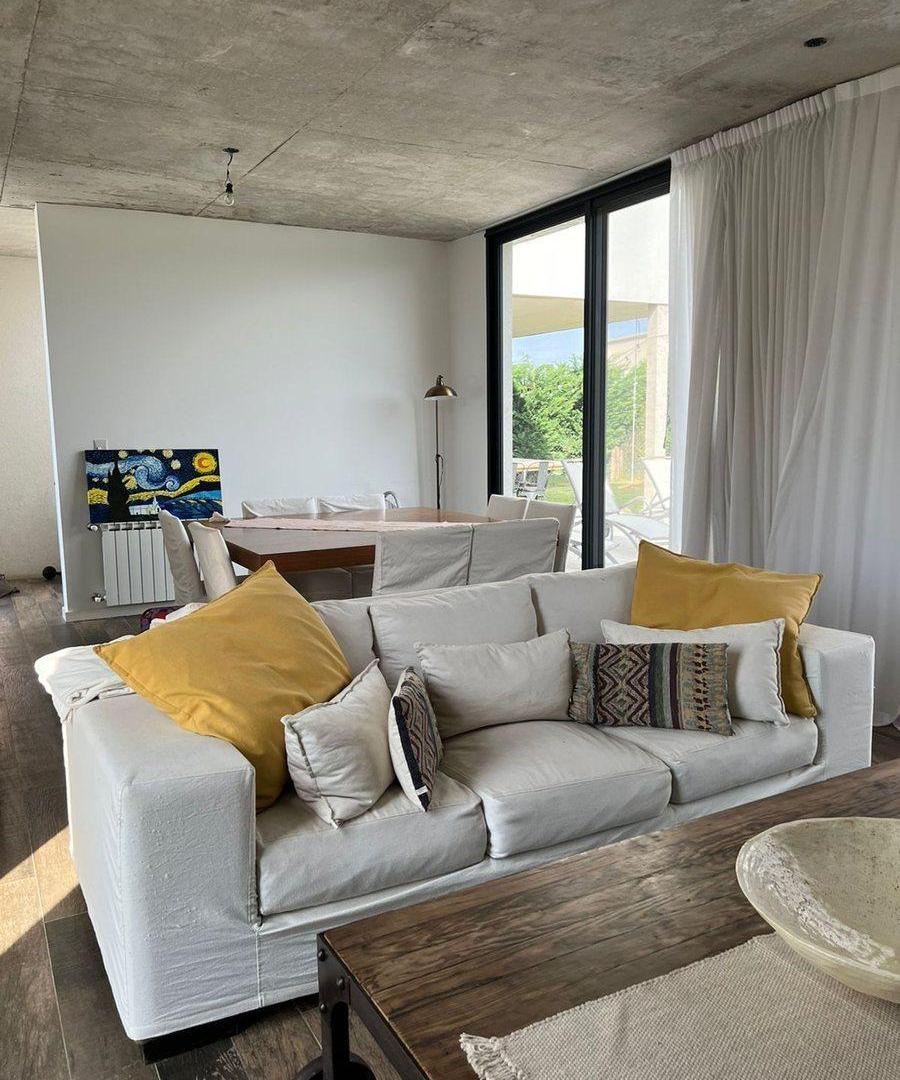 Foto de VENTA. CASA 4 Ambientes, Cantón Norte, Maschwitz., imagen 3