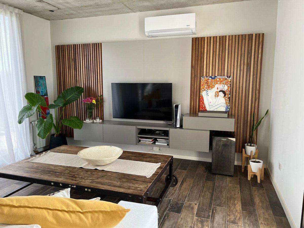 Foto de VENTA. CASA 4 Ambientes, Cantón Norte, Maschwitz., imagen 1