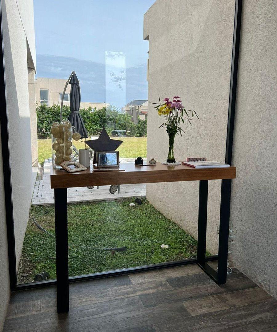 Foto de VENTA. CASA 4 Ambientes, Cantón Norte, Maschwitz., imagen 4