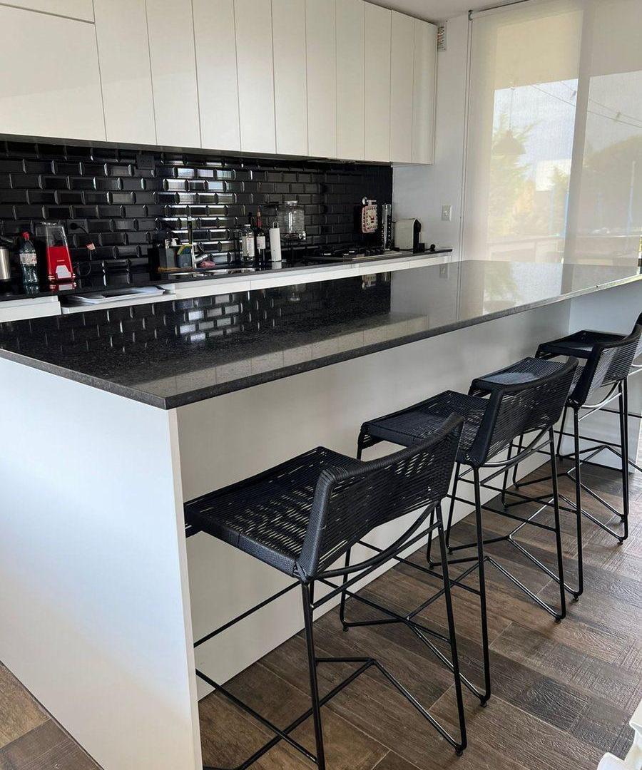 Foto de VENTA. CASA 4 Ambientes, Cantón Norte, Maschwitz., imagen 5