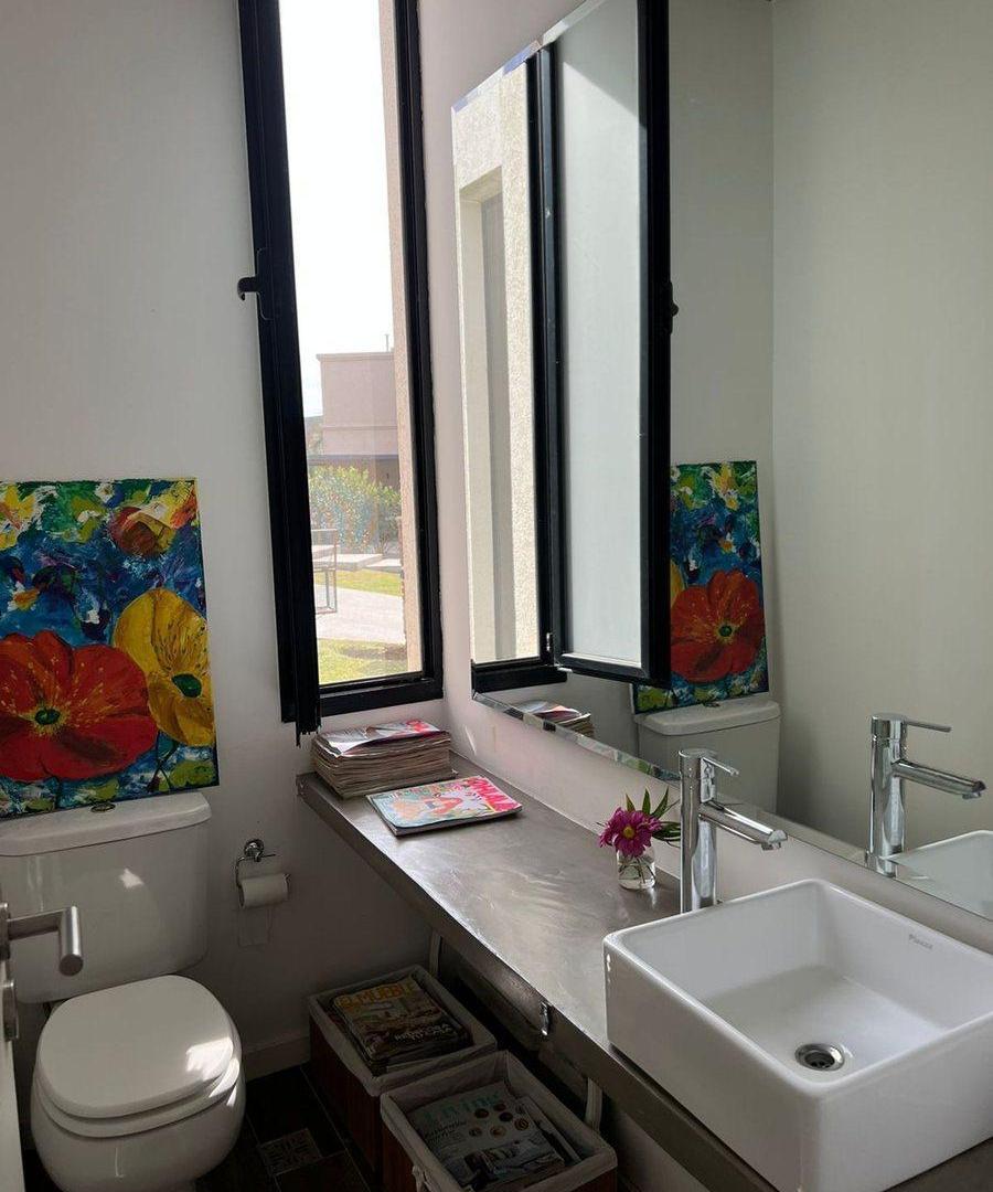 Foto de VENTA. CASA 4 Ambientes, Cantón Norte, Maschwitz., imagen 2