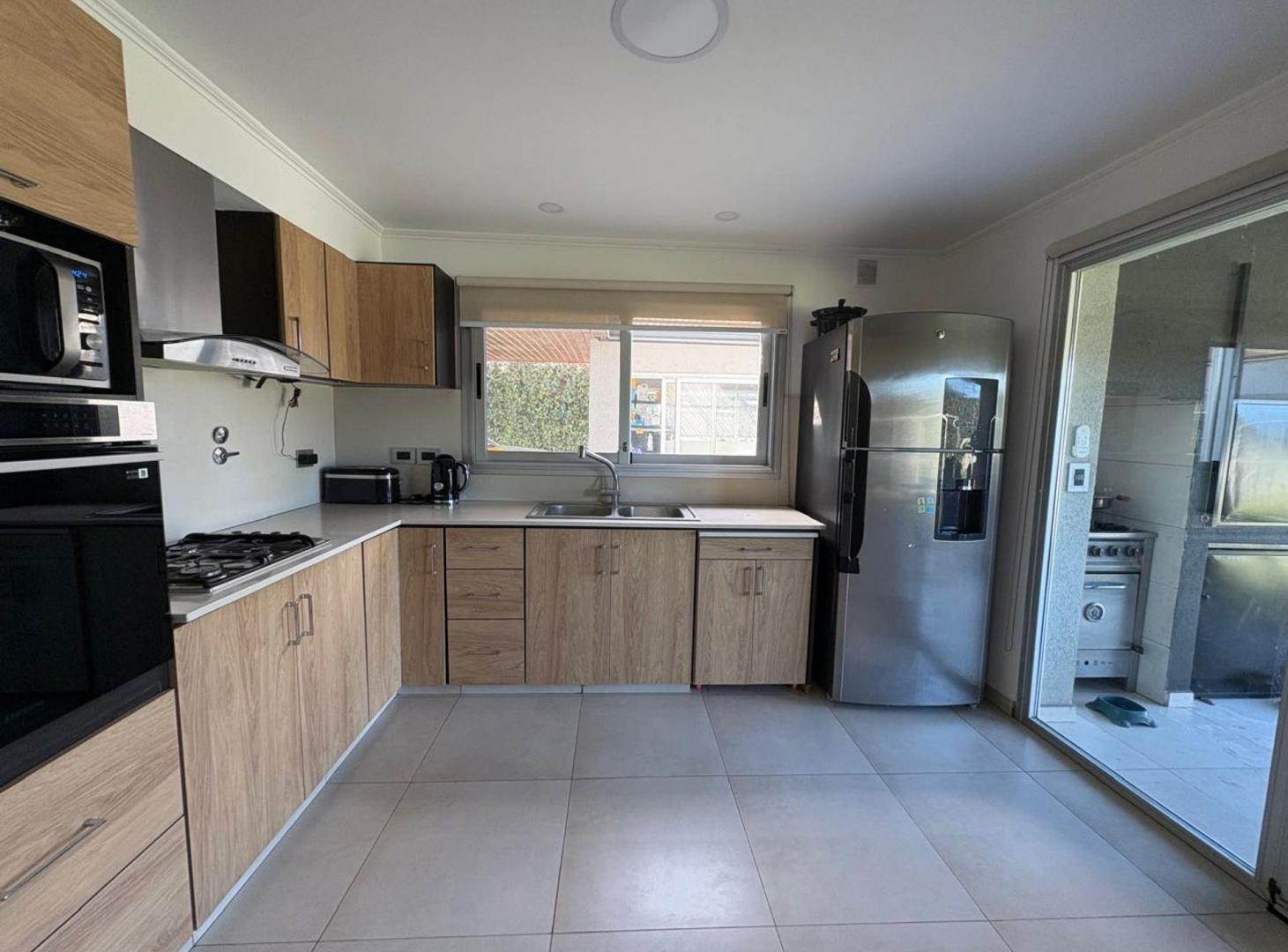 Foto de VENTA | CASA EN ALTOS DEL CASCO – ZÁRATE, imagen 2
