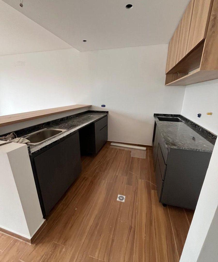Foto de Venta casa/dúplex 5 ambientes en Spring Park Pilar, imagen 3