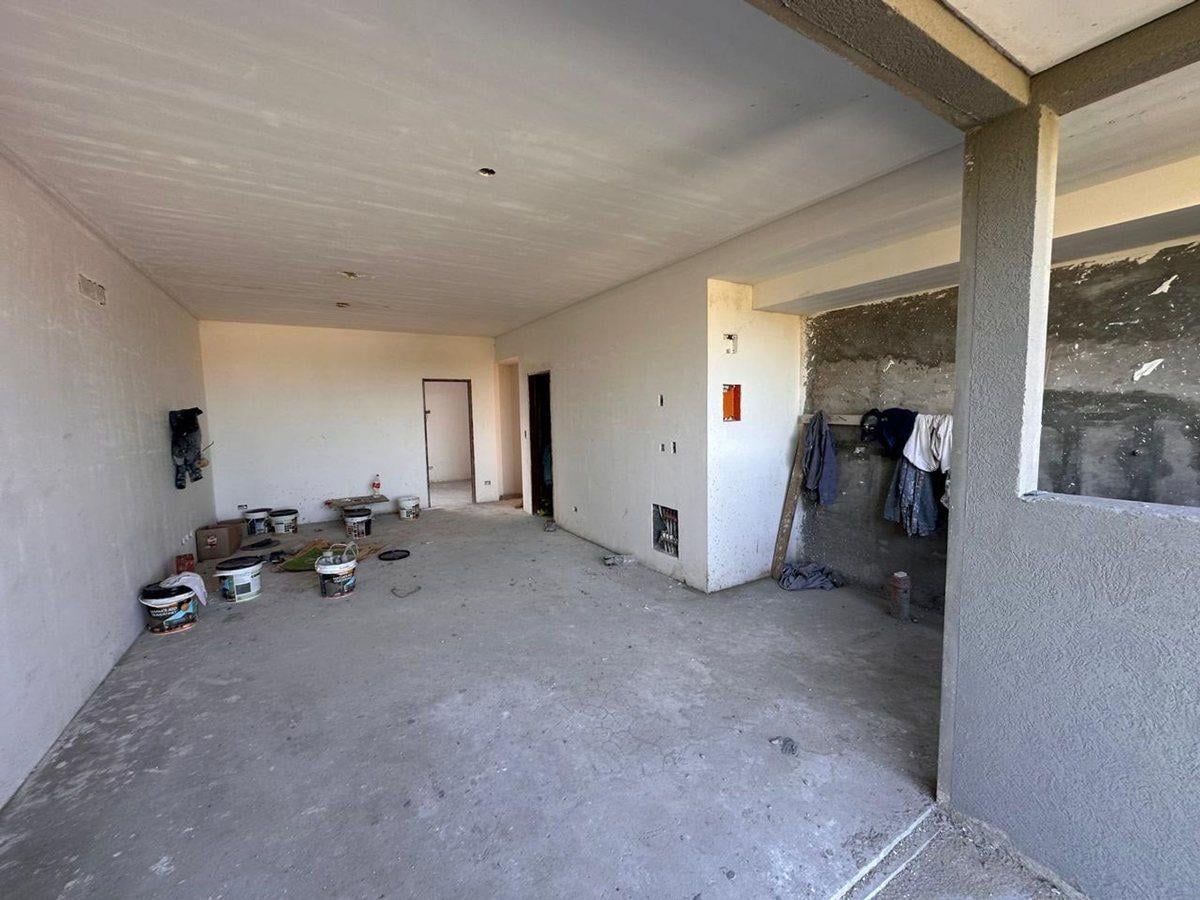 Foto de VENTA DEPARTAMENTO 2 AMB A ESTRENAR LUJAN CENTRO, imagen 5