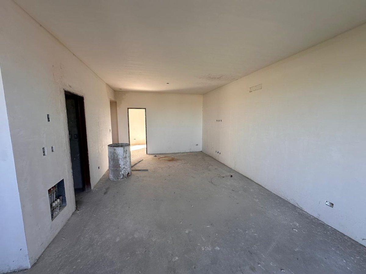 Foto de VENTA DEPARTAMENTO 2 AMB A ESTRENAR LUJAN CENTRO, imagen 2