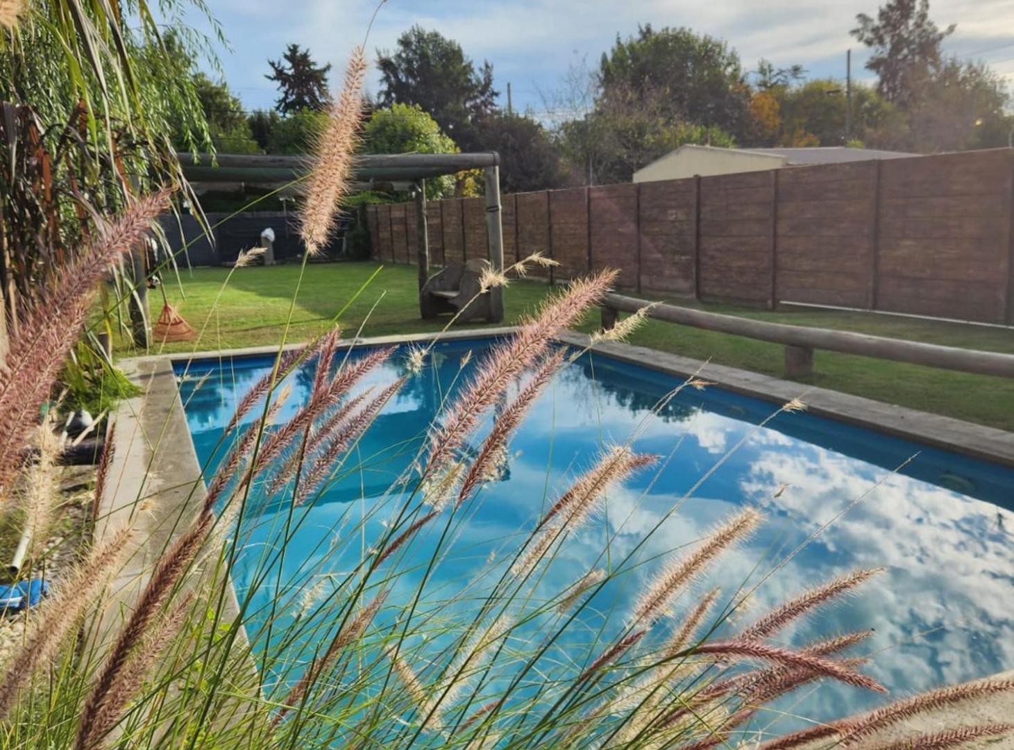 Foto de TERRENO EN VENTA - CON PILETA, imagen 1