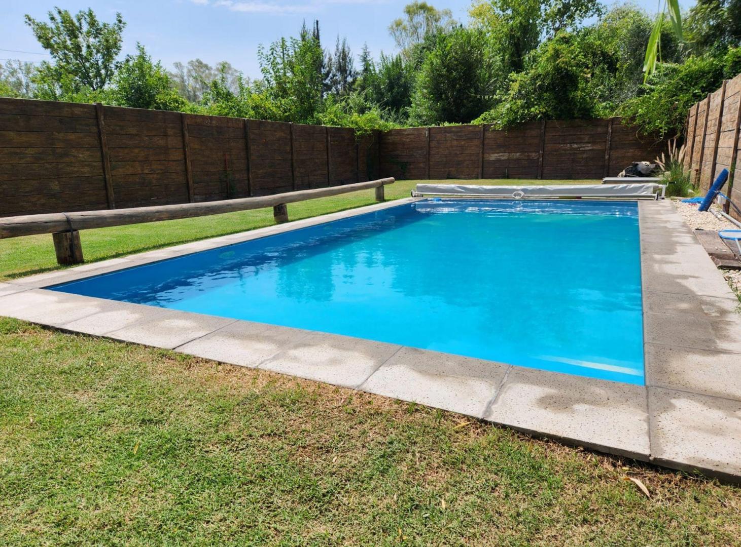 Foto de TERRENO EN VENTA - CON PILETA, imagen 3