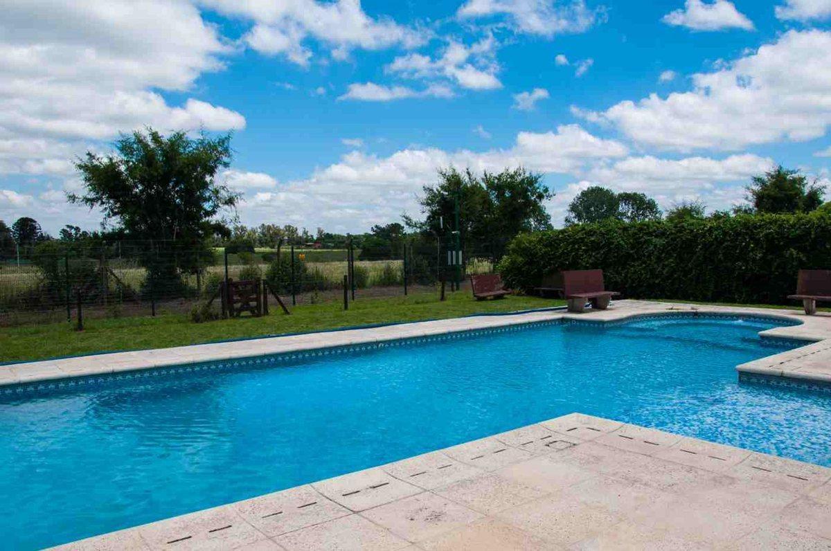 Foto de VENTA CASA 4 AMB C.C. SAN FRANCISCO MANZANARES, imagen 1