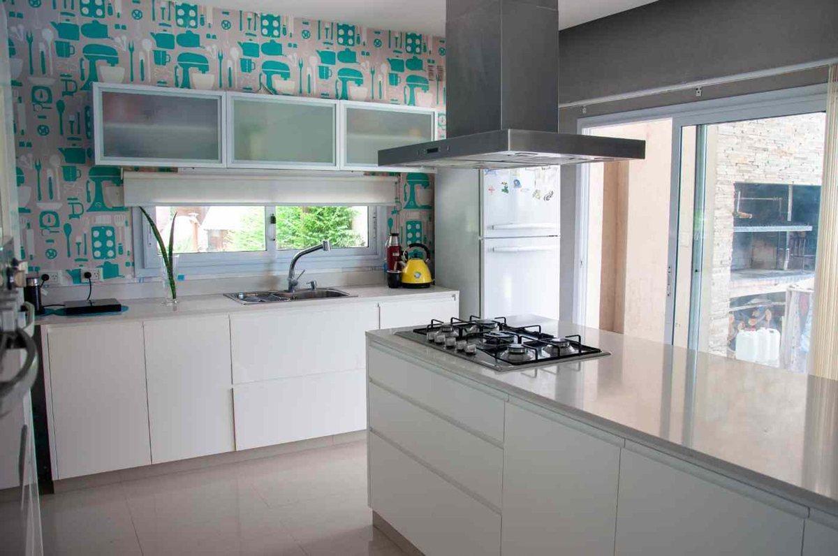 Foto de VENTA CASA 4 AMB C.C. SAN FRANCISCO MANZANARES, imagen 5