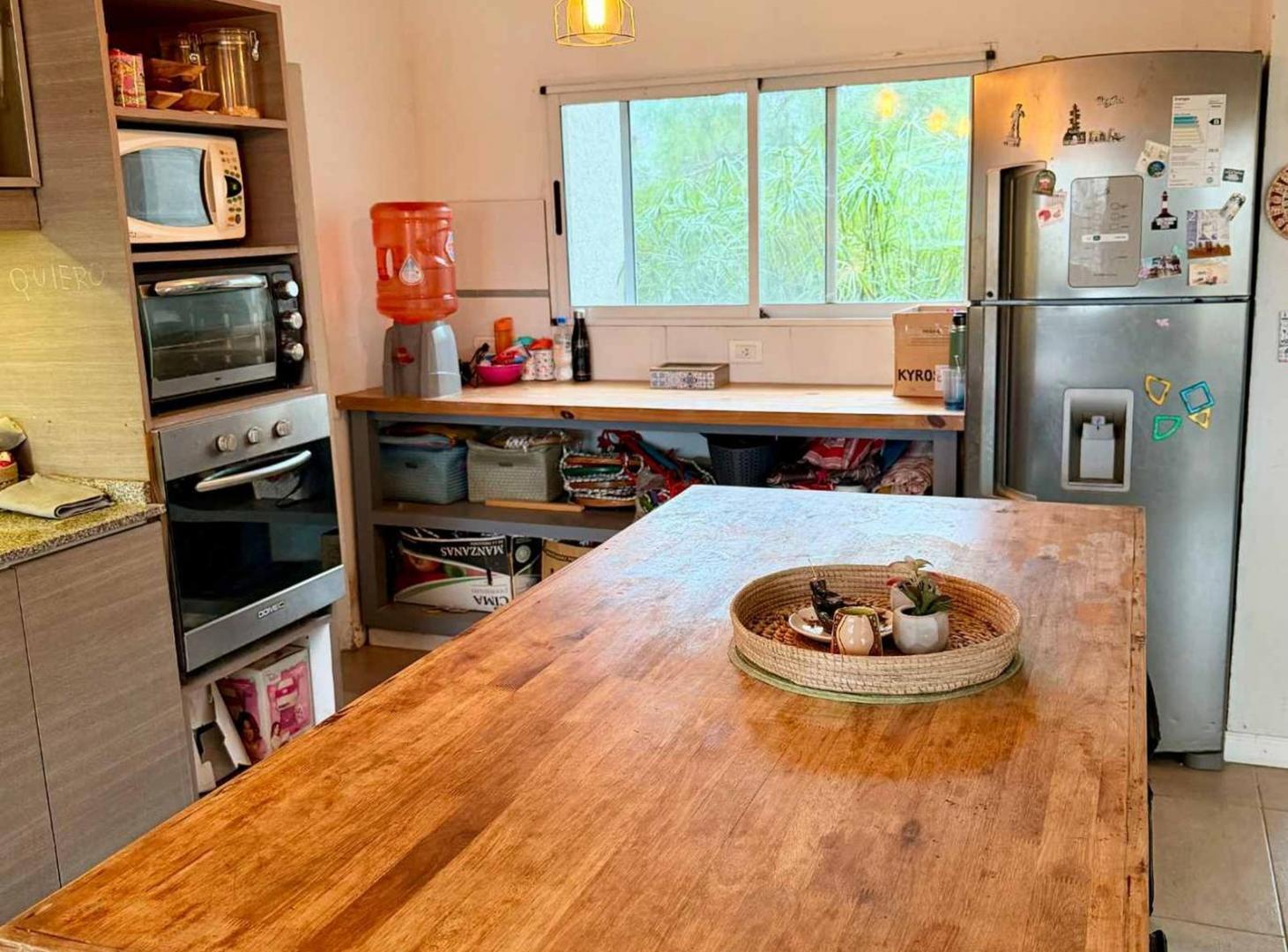 Foto de OPORTUNIDAD VENTA CASA A LA LAGUNA CANTON NORTE, imagen 1