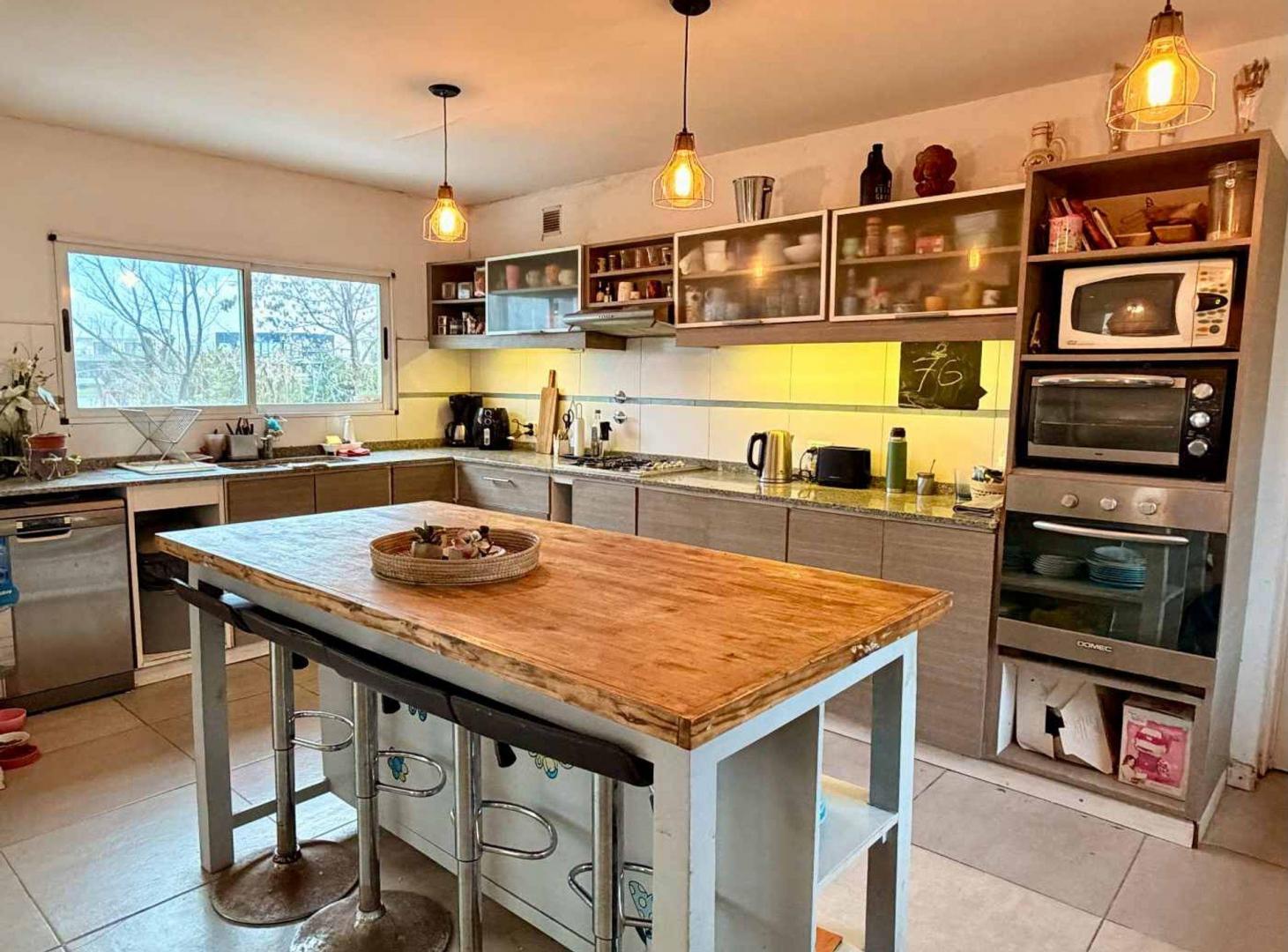 Foto de OPORTUNIDAD VENTA CASA A LA LAGUNA CANTON NORTE, imagen 5