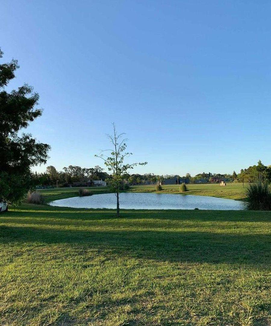 Foto de VENTA LOTE FINANCIADO LOS CARDALES LAS CALANDRIAS, imagen 5