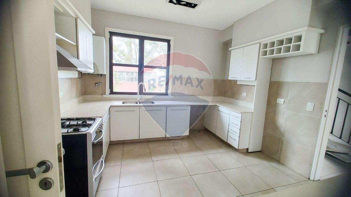 Foto de VENTA DEPTO 5 AMB, SOFITEL - PROP EN PARTE DE PAGO, imagen 4