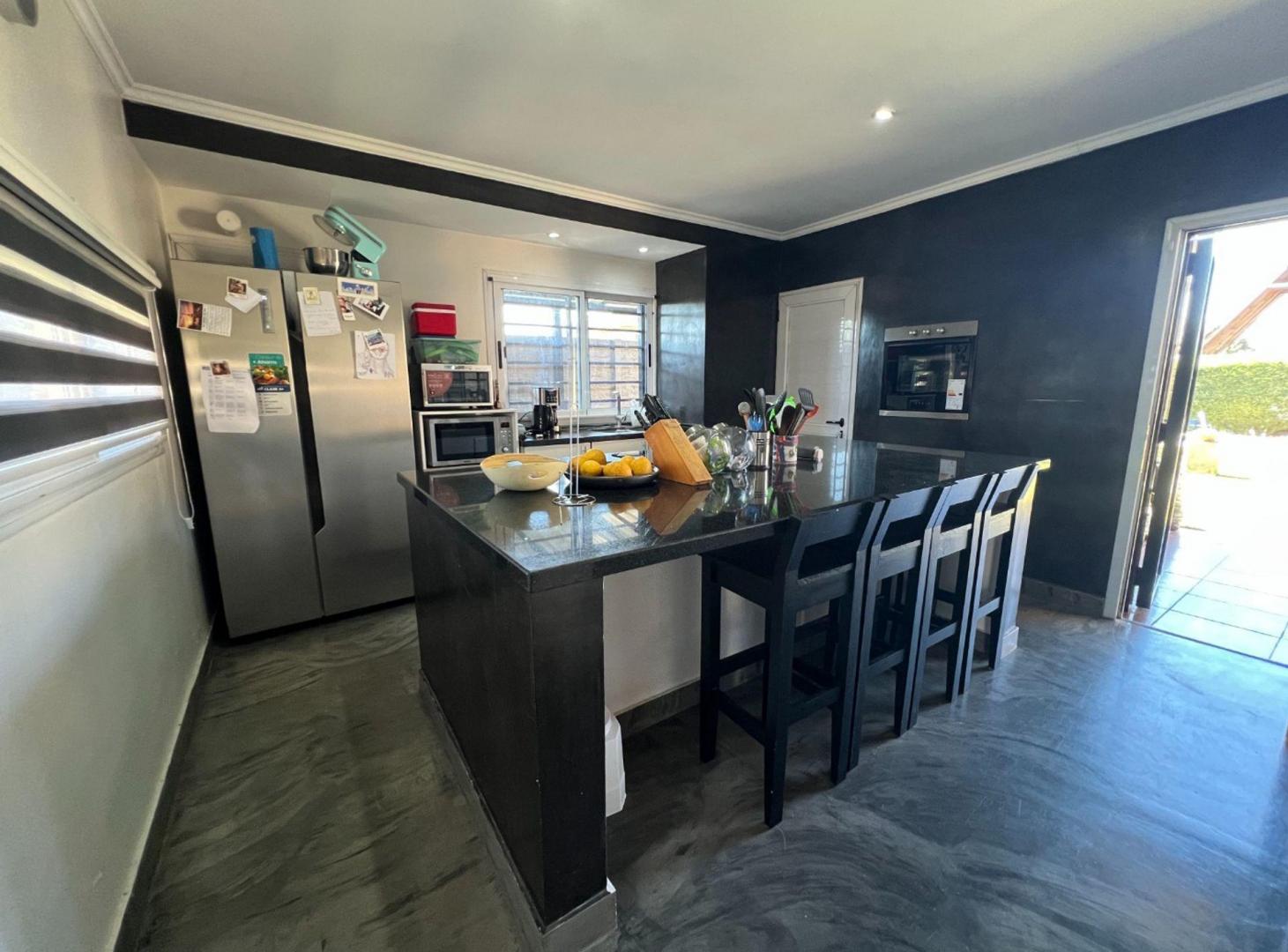 Foto de Casa Venta 4 amb Villa Rosa Terreno 389m2, imagen 5