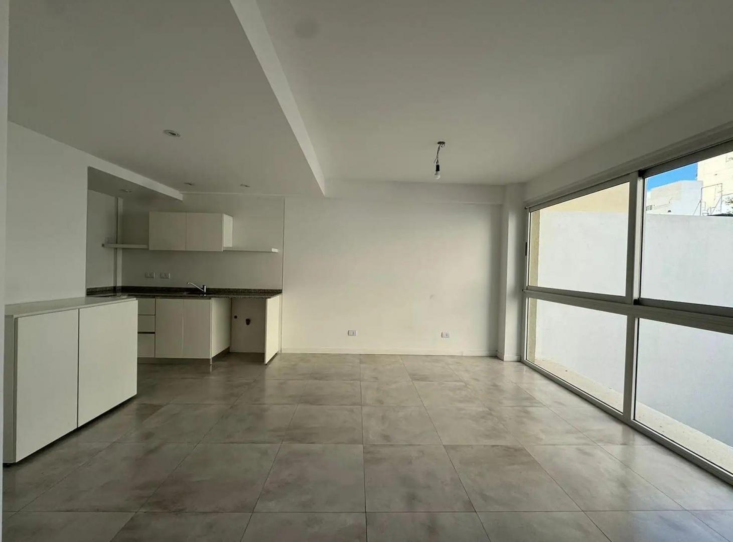 Foto de VENTA Departamento a estrenar 2 ambientes, imagen 1