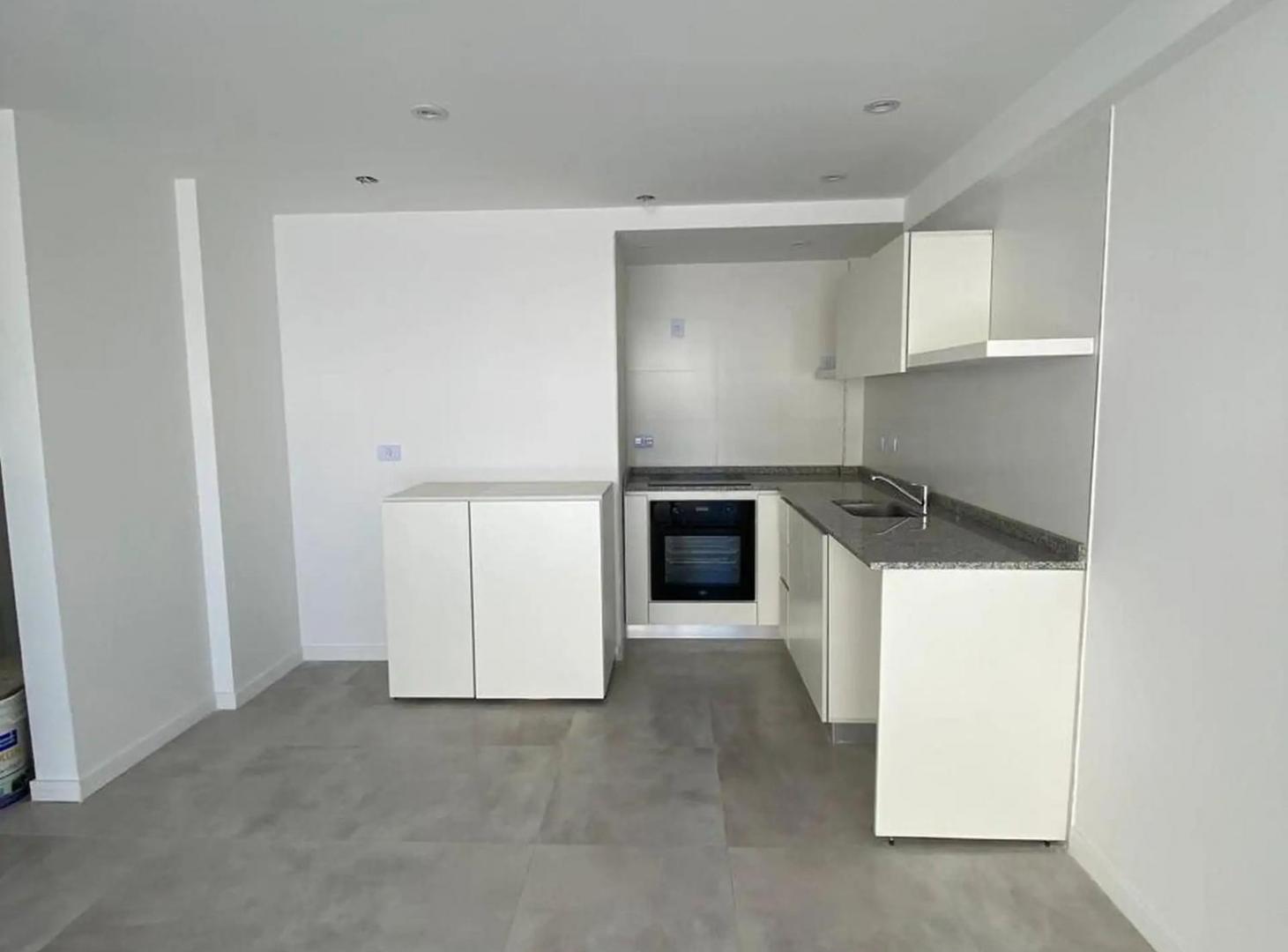 Foto de VENTA Departamento a estrenar 2 ambientes, imagen 4