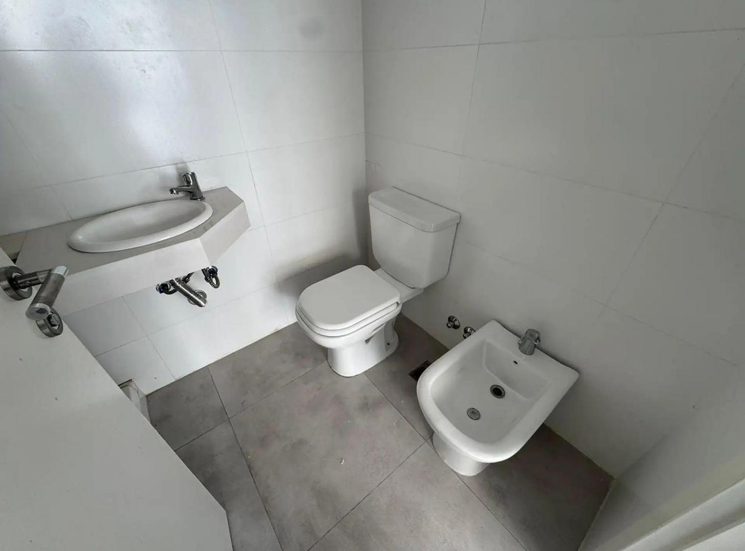 Foto de VENTA Departamento a estrenar 2 ambientes, imagen 2