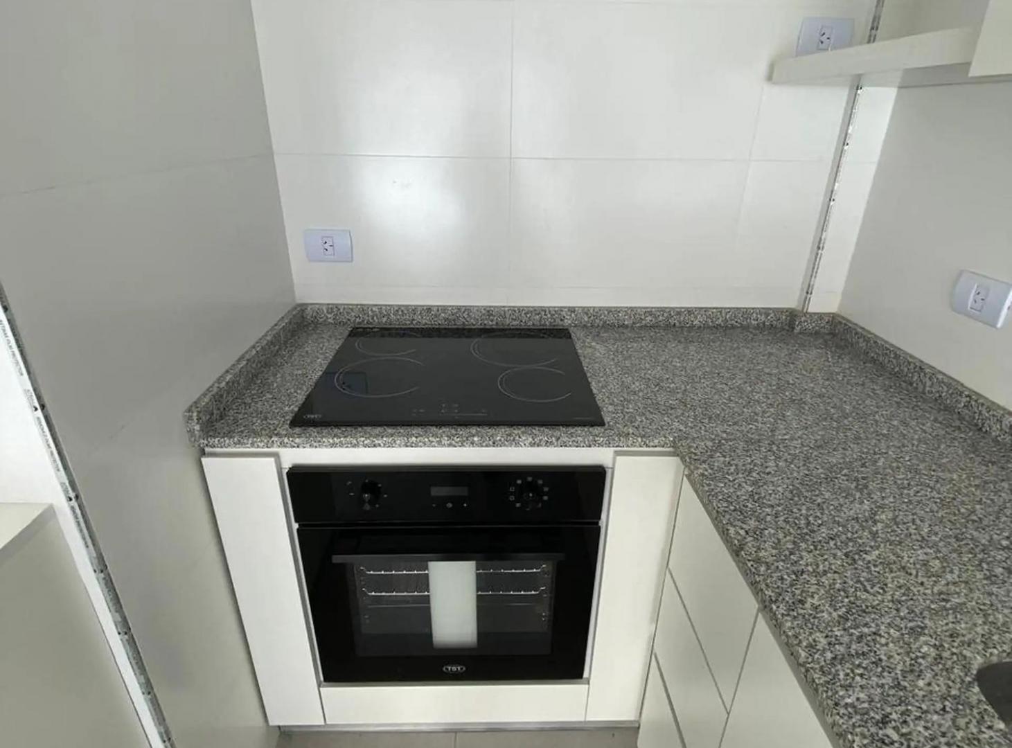 Foto de VENTA Departamento a estrenar 2 ambientes, imagen 3
