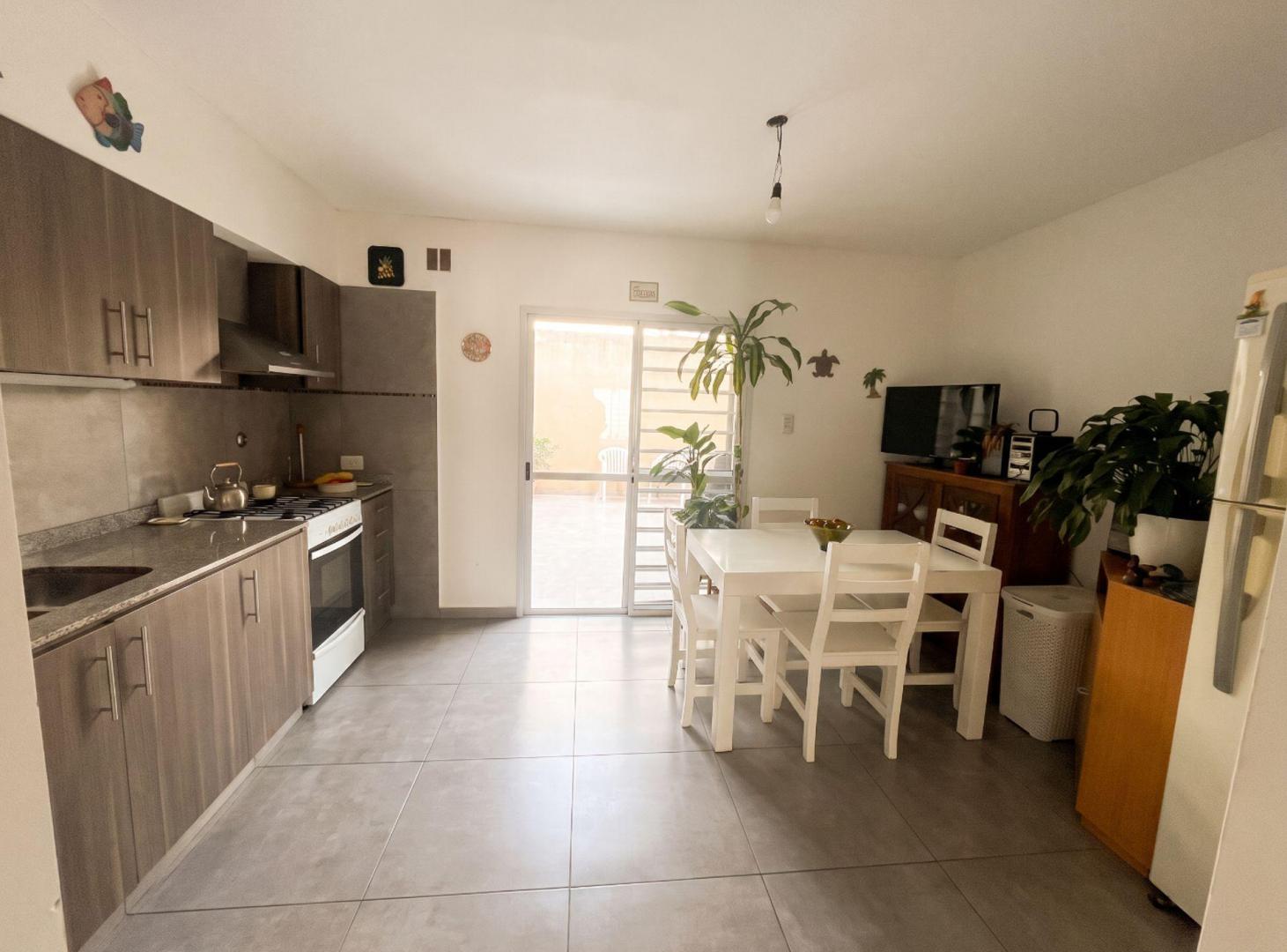 Foto de Duplex en Venta 4 ambientes - Florida Oeste, imagen 3