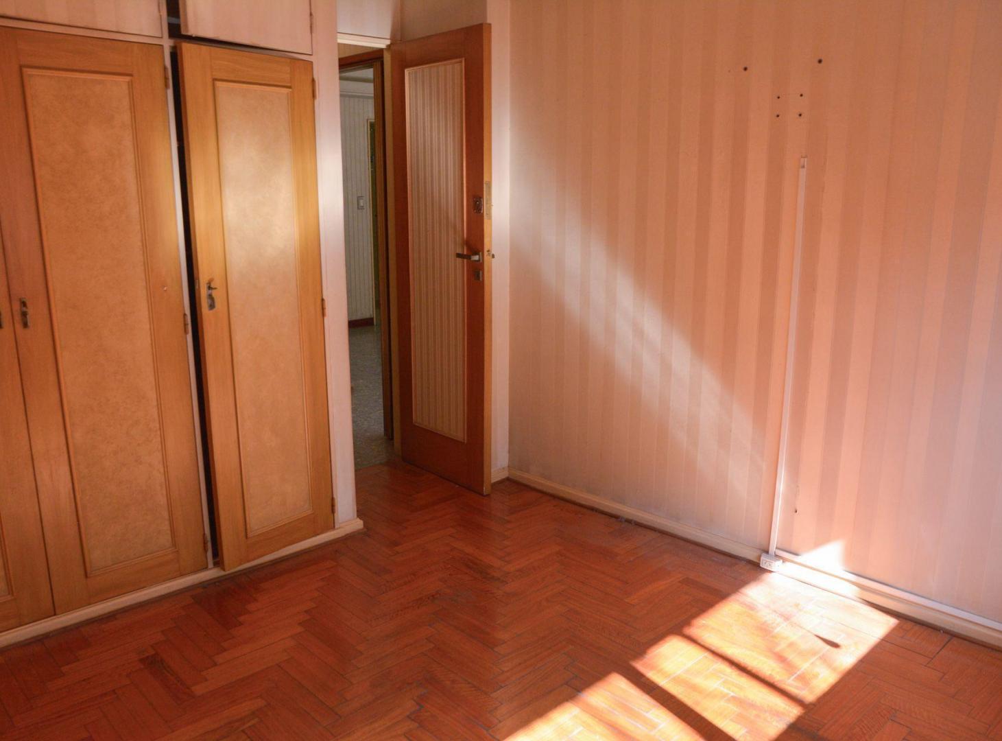 Foto de DEPARTAMENTO VENTA 3 AMB AV.DIRECTORIO 74 MT, imagen 5