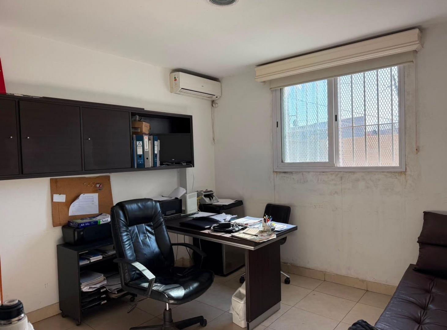 Foto de Venta deposito, playon y 5 deptos, Escobar PUERTOS, imagen 1