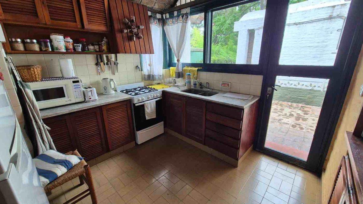 Foto de VENTA DE CASA EN MASCHWITZ, imagen 2