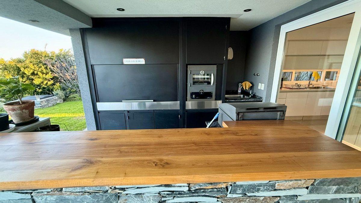 Foto de VENTA CASA 5 AMB CANTON ISLAS PISCINA A LA LAGUNA, imagen 4