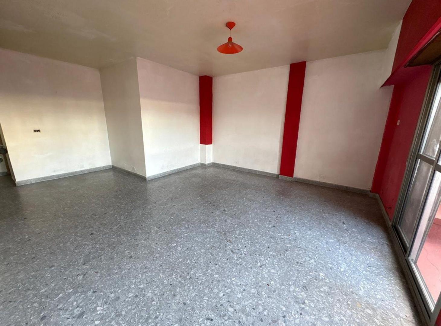 Foto de VENTA PH 3 AMBIENTES TERRAZA Y BALCON VILLA DEVOTO, imagen 3