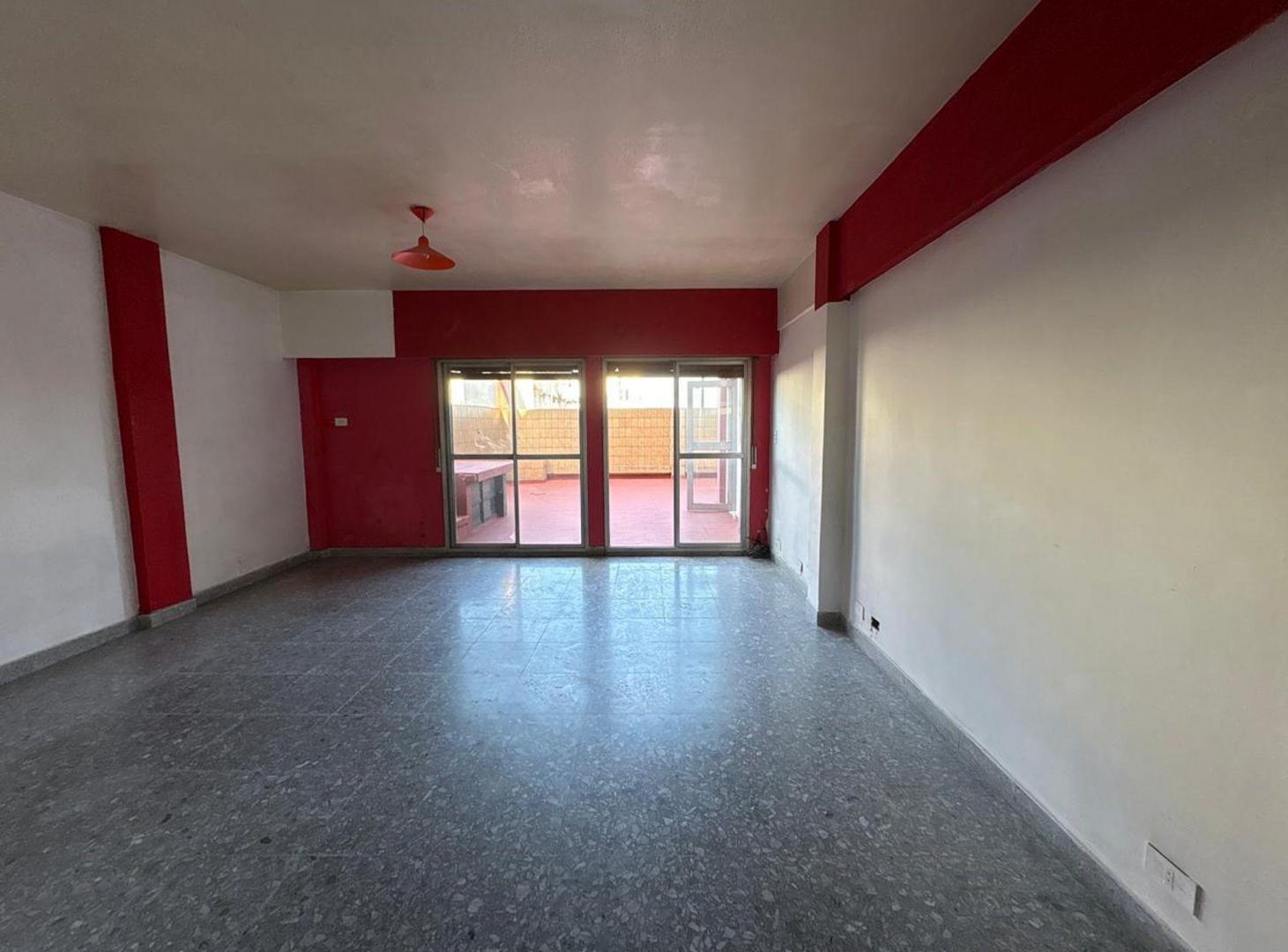 Foto de VENTA PH 3 AMBIENTES TERRAZA Y BALCON VILLA DEVOTO, imagen 5