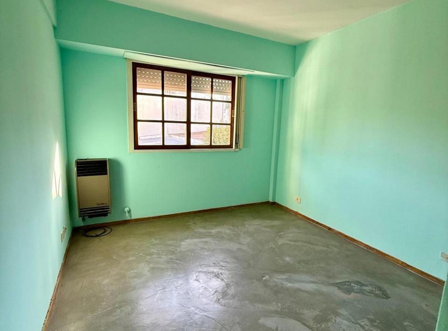 Foto de Alquiler cómodo dpto 2 ambientes San Isidro, imagen 5