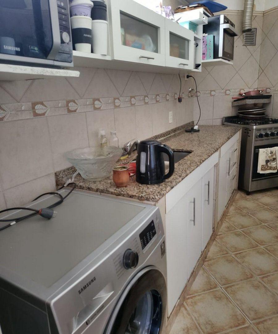 Foto de PH al frente 4 amb. reciclado, con patio., imagen 4