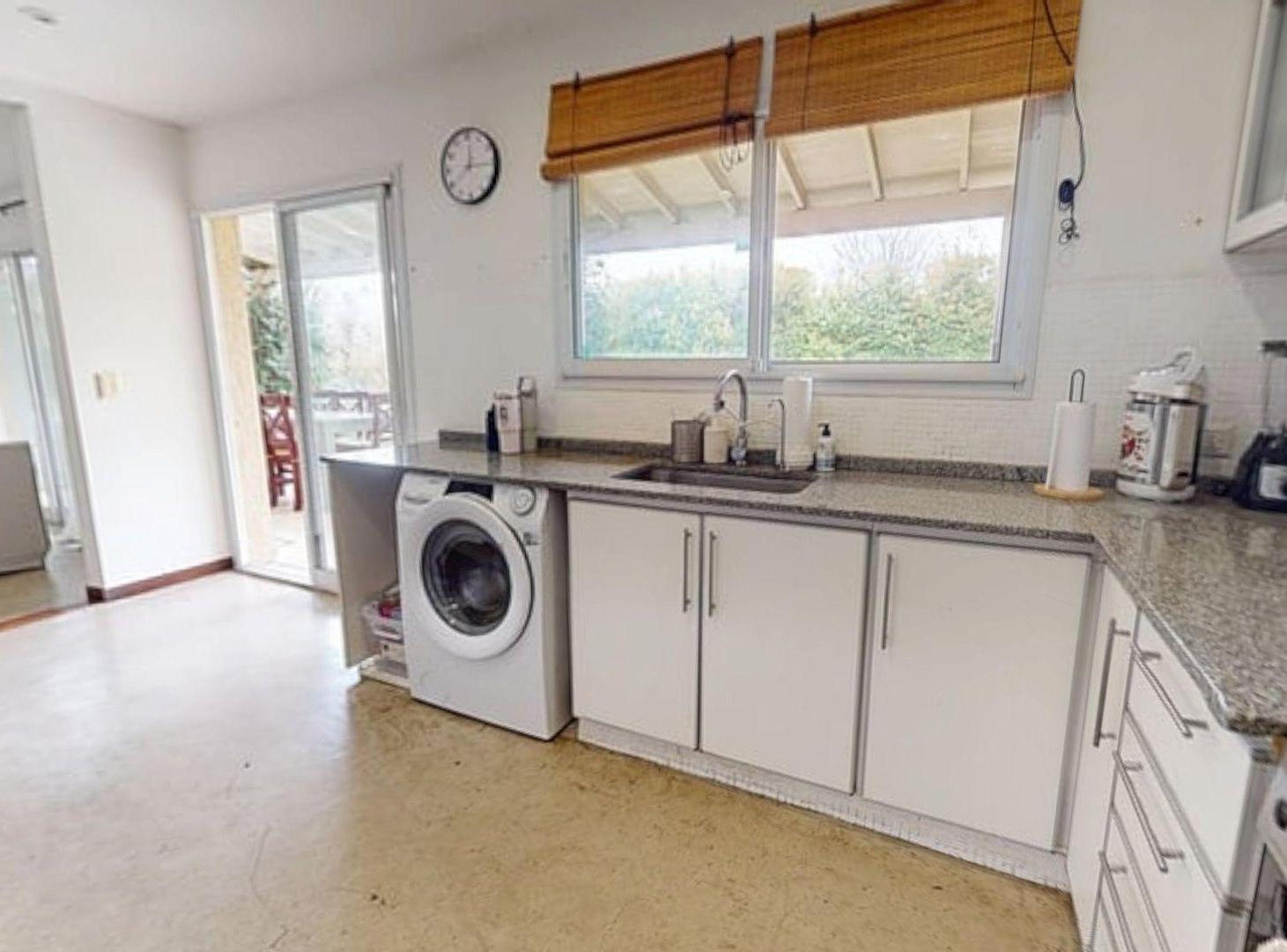 Foto de Venta casa 5 Amb APTO CRED Barancas de Sta. Maria, imagen 1