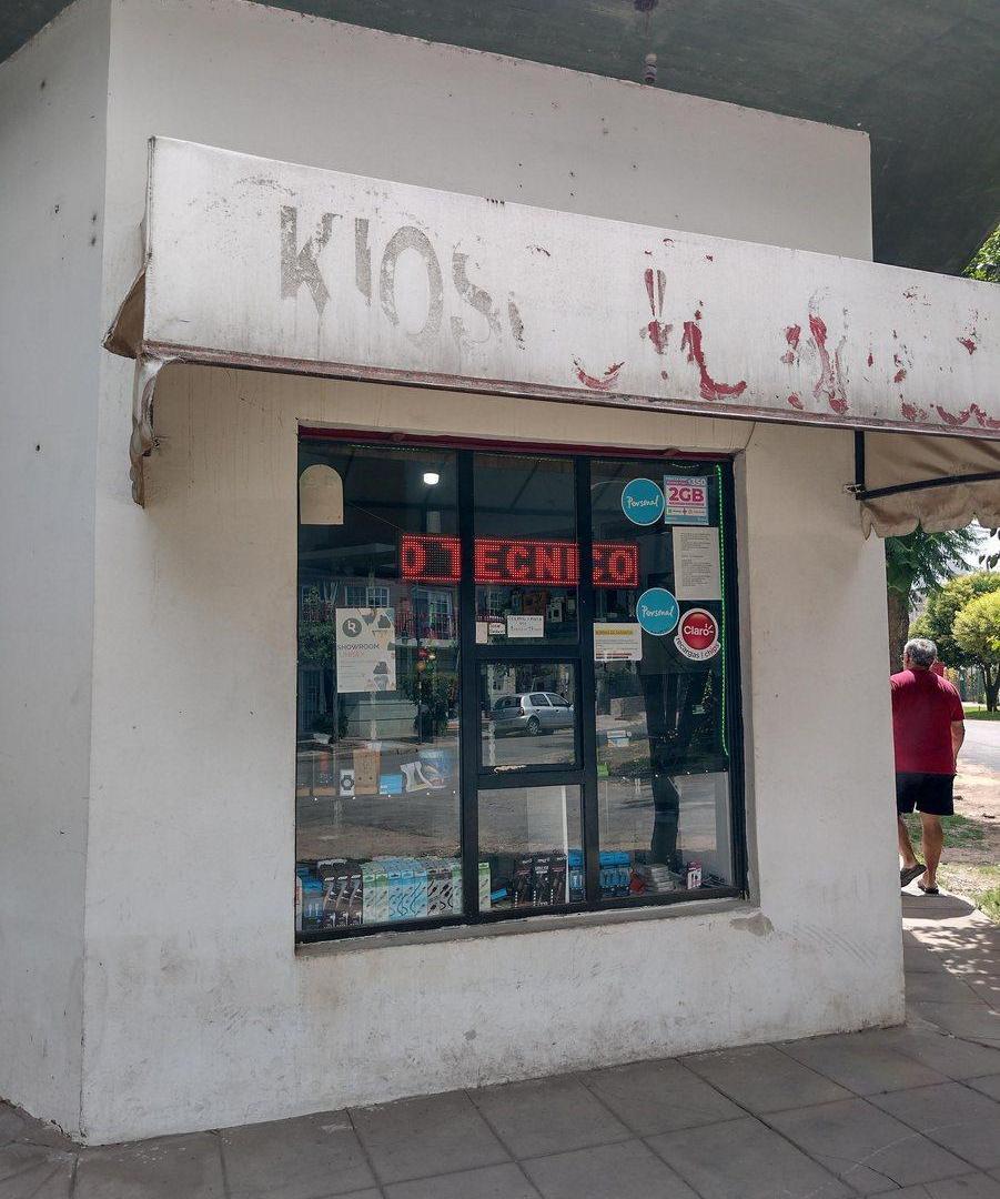 Foto de Edificio en Venta departamentos Local PachecoTigre, imagen 4
