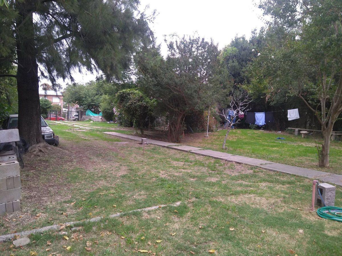 Foto de Lote en venta Don Torcuato Tigre MULTIFAMILIAR, imagen 1
