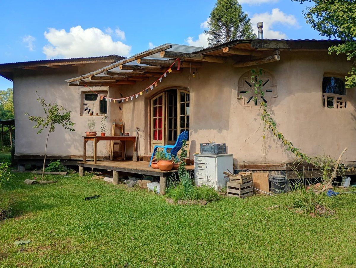 Foto de VENTA CASA 3 AMB LOMA VERDE ESCOBAR, imagen 2
