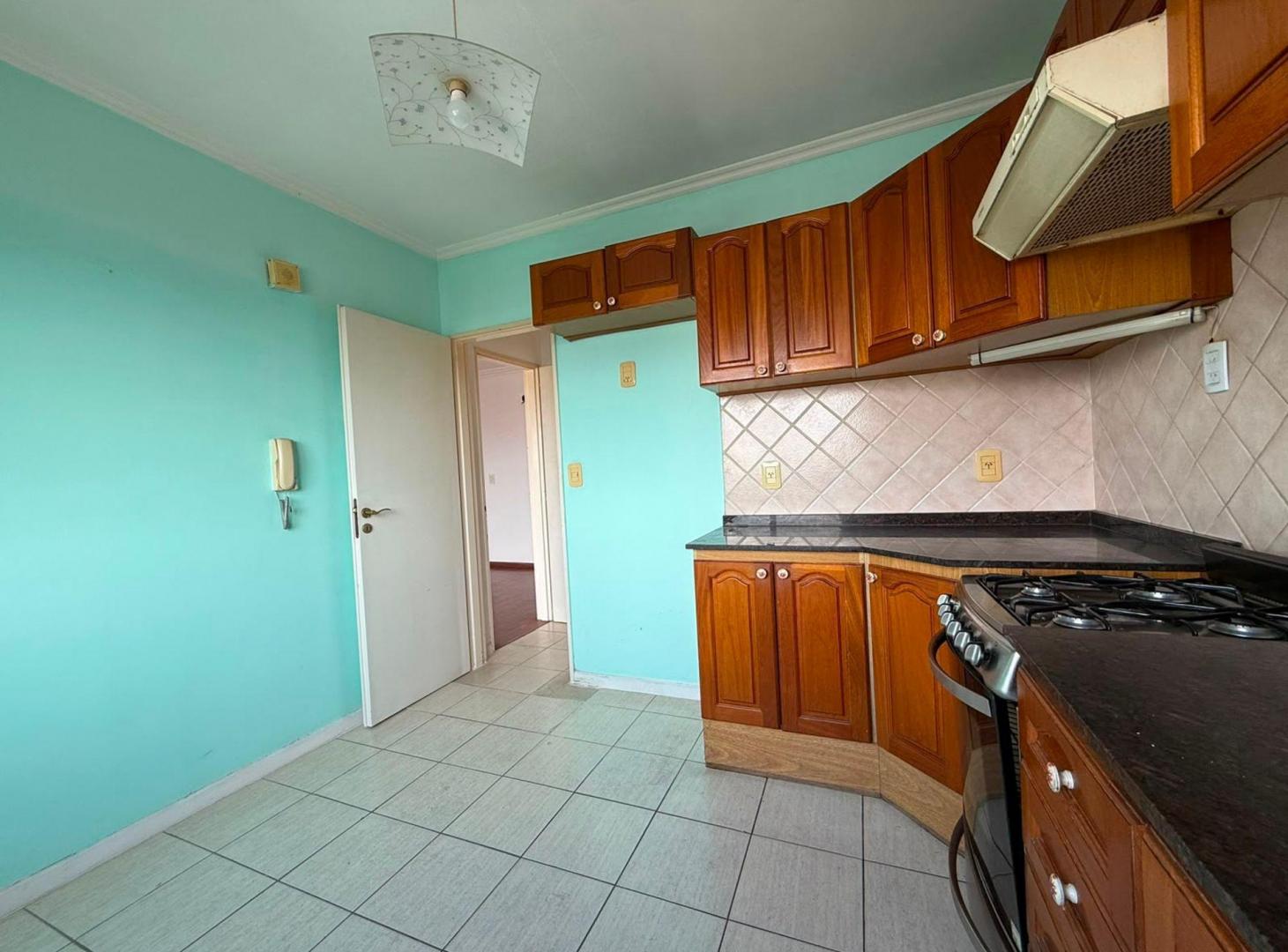 Foto de VENTA DEPARTAMENTO 3 AMB EDIFICIO BARCELONA III, imagen 5