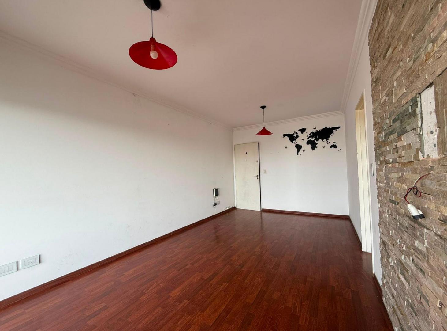 Foto de VENTA DEPARTAMENTO 3 AMB EDIFICIO BARCELONA III, imagen 3